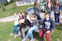 Freizeit-014