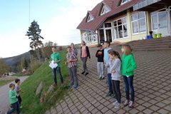 Freizeit-016