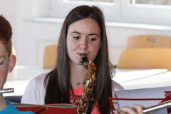 Freizeit-029