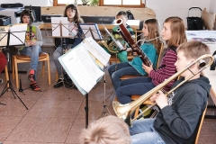 Freizeit-033