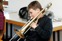 Freizeit-034
