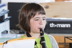 Freizeit-036