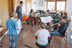 Freizeit-044
