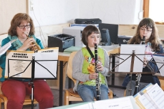 Freizeit-046