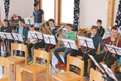 Freizeit-047