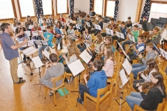 Freizeit-073