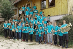 Freizeit-079
