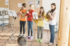 Freizeit-098