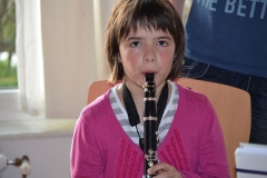 Freizeit-182