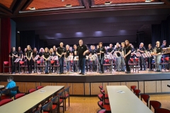 Freizeit-199