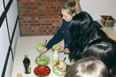 001JUKA_Freizeit02-Apr-2018