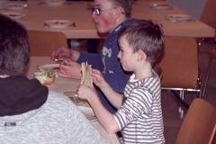 002JUKA_Freizeit02-Apr-2018