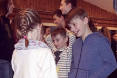 003JUKA_Freizeit02-Apr-2018