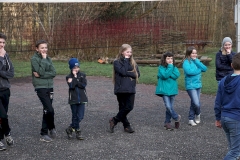 007JUKA_Freizeit03-Apr-2018