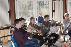 012JUKA_Freizeit03-Apr-2018