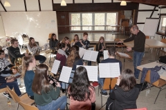 013JUKA_Freizeit03-Apr-2018