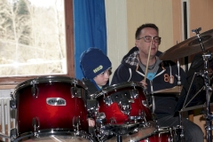 015JUKA_Freizeit03-Apr-2018