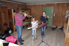 016JUKA_Freizeit03-Apr-2018