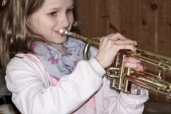 018JUKA_Freizeit03-Apr-2018