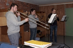 019JUKA_Freizeit03-Apr-2018