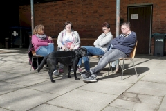 020JUKA_Freizeit03-Apr-2018