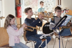 021JUKA_Freizeit03-Apr-2018