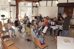 022JUKA_Freizeit03-Apr-2018