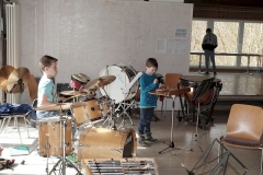 023JUKA_Freizeit03-Apr-2018