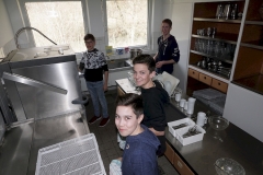 024JUKA_Freizeit03-Apr-2018