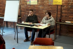 038JUKA_Freizeit04-Apr-2018