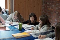 040JUKA_Freizeit04-Apr-2018