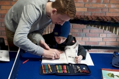 043JUKA_Freizeit04-Apr-2018