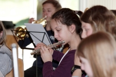 055JUKA_Freizeit04-Apr-2018