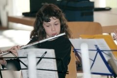 056JUKA_Freizeit04-Apr-2018