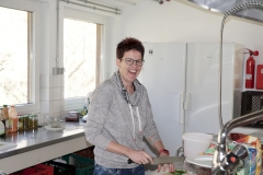 061JUKA_Freizeit04-Apr-2018