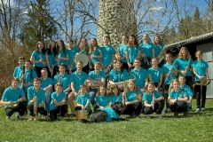 064JUKA_Freizeit04-Apr-2018