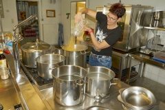 072JUKA_Freizeit04-Apr-2018