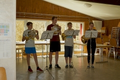 073JUKA_Freizeit04-Apr-2018