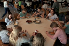 074JUKA_Freizeit04-Apr-2018