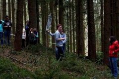 077JUKA_Freizeit04-Apr-2018