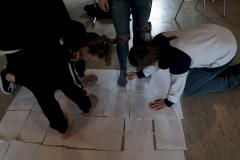 091JUKA_Freizeit04-Apr-2018