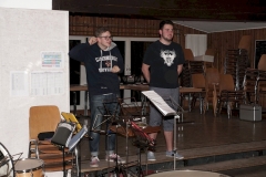 094JUKA_Freizeit04-Apr-2018