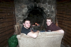 096JUKA_Freizeit04-Apr-2018