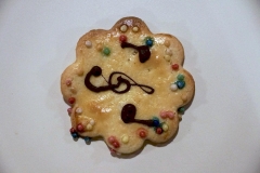 098JUKA_Freizeit04-Apr-2018