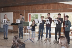 102JUKA_Freizeit05-Apr-2018