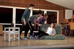 111JUKA_Freizeit05-Apr-2018