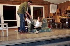 112JUKA_Freizeit05-Apr-2018