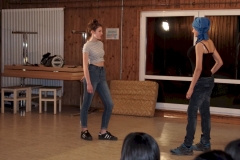 114JUKA_Freizeit05-Apr-2018