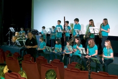 119JUKA_Freizeit07-Apr-2018