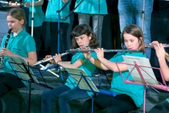 123JUKA_Freizeit07-Apr-2018